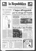 giornale/RAV0037040/1989/n. 48 del 26-27 febbraio